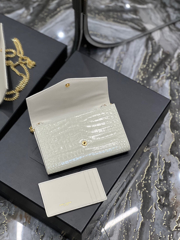 Glami- Glami- - SLY Bags - 919