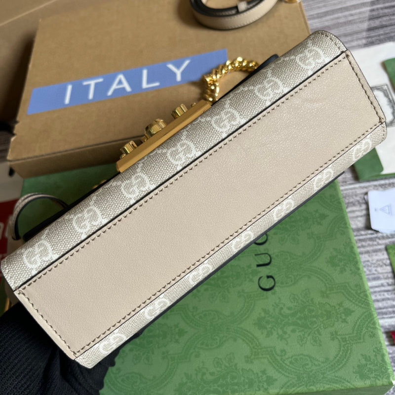 Glami - Glami Bags - 807