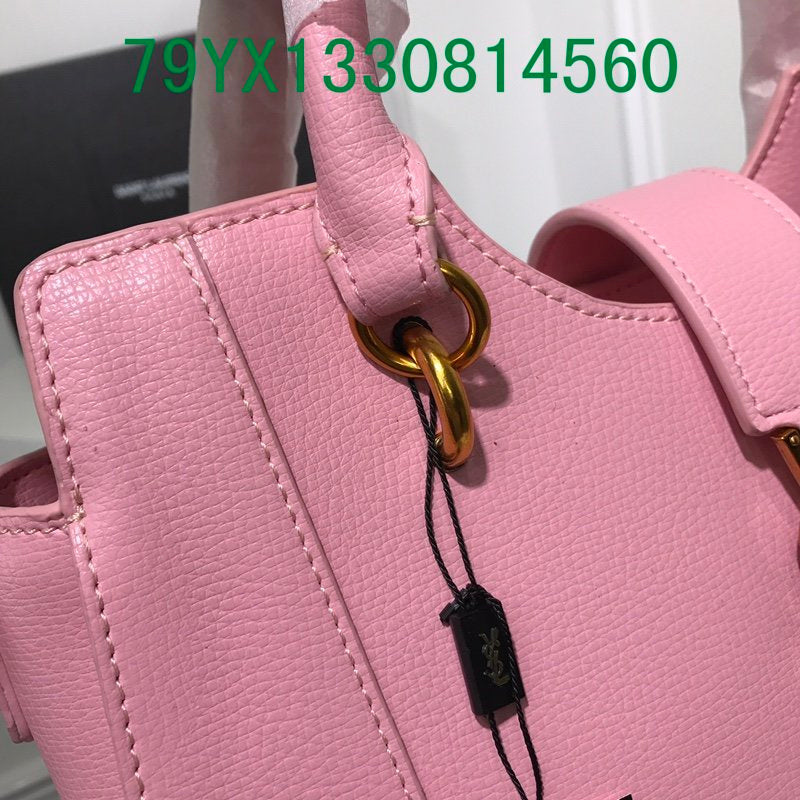 Glami - YLS Bags - 2156