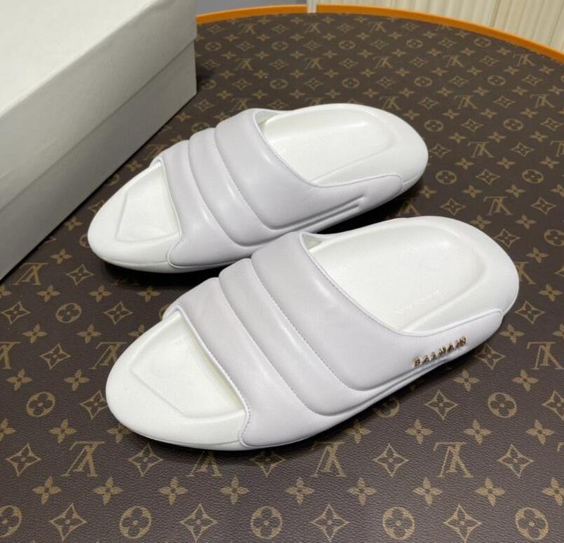 SAMC - BAM Men Shoes - 112