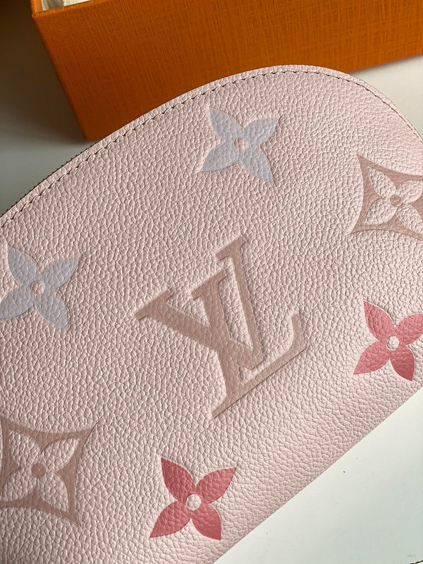 LOV2 Bags - Luxurious Bags  1577
