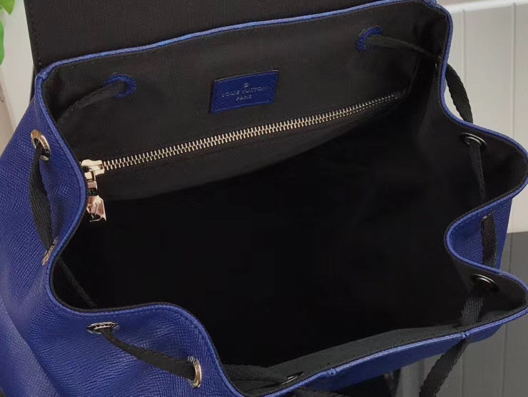 GlamI Lu-Vi bags - 2597