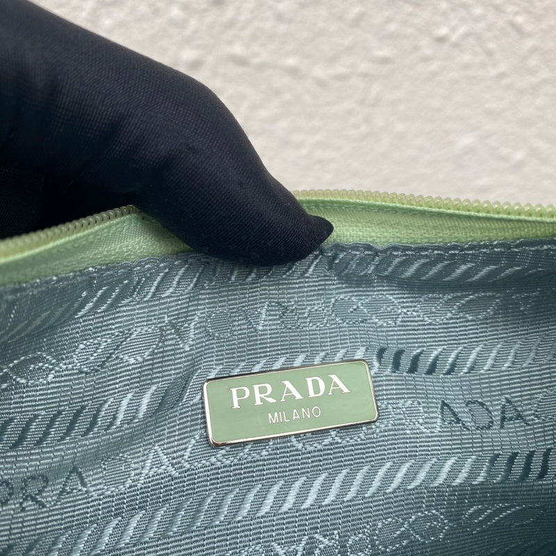 Glamy - PD Bags - 063