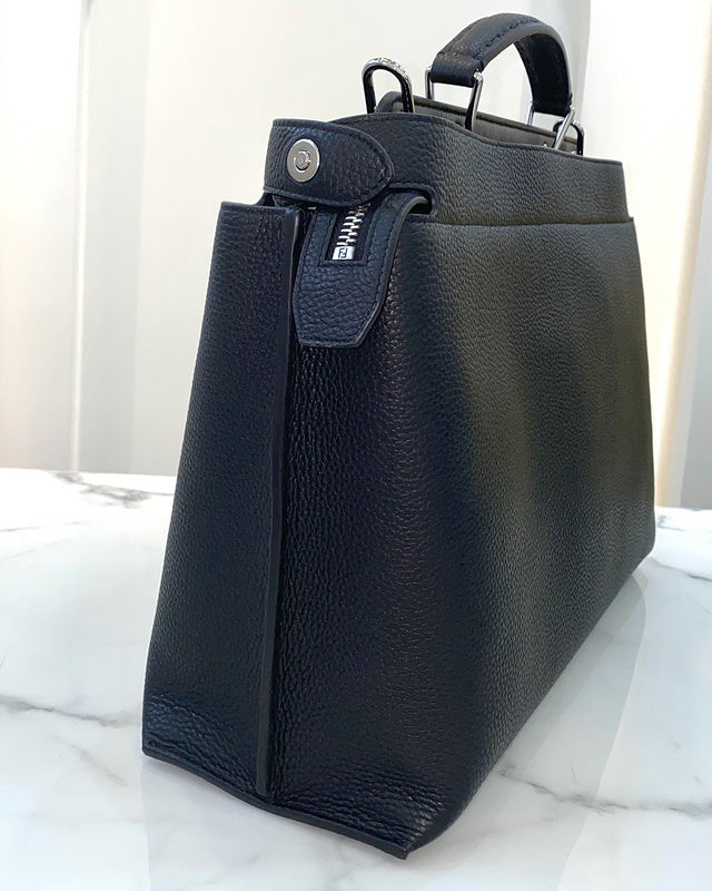 Glami - GlamiE Bags - 366
