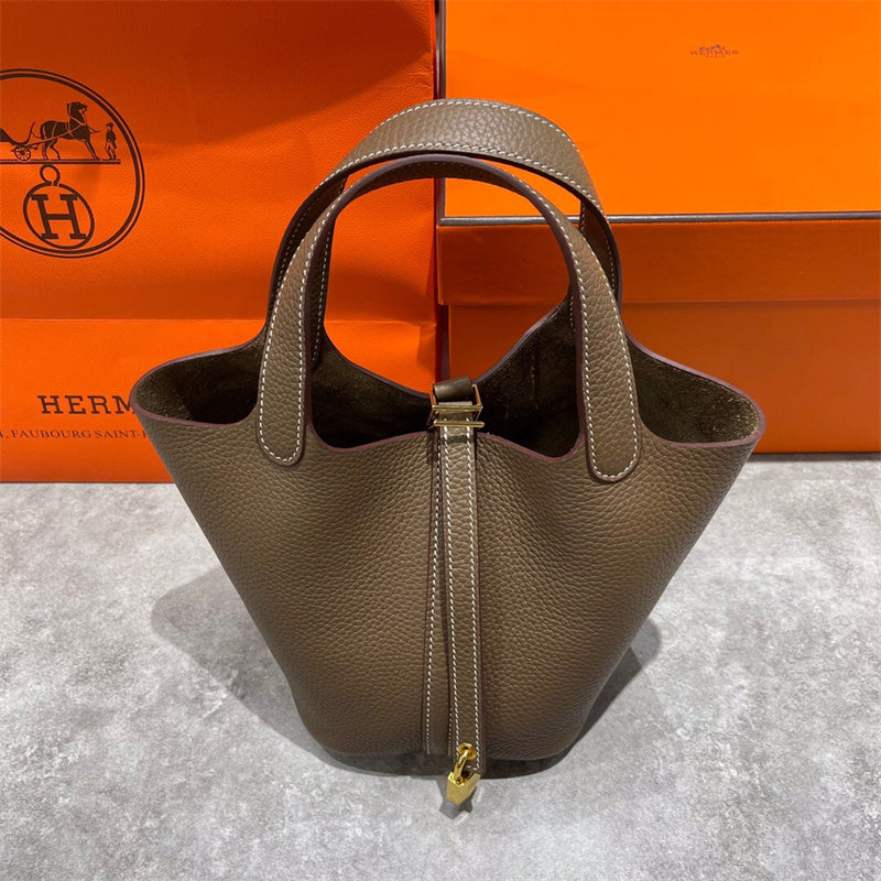 Glami - HMS Bags - 248