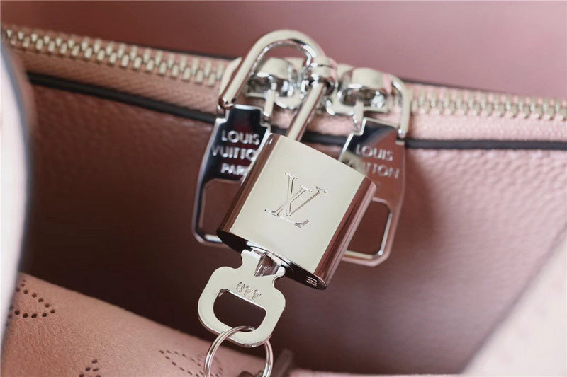 Glami-is - LOV Lady Bags - 1458