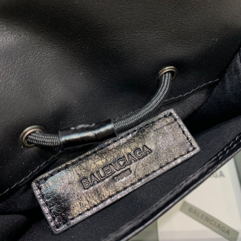 Glami-i - Phone Bags - 091