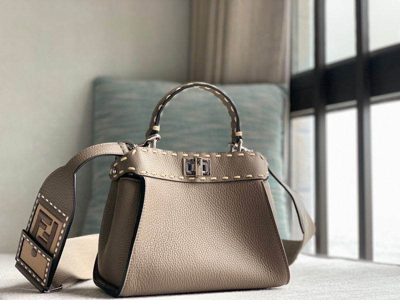 Glami - GlamiE Bags - 312