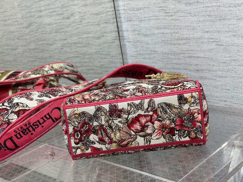 Glami-i - DOR Lady Bags - 297