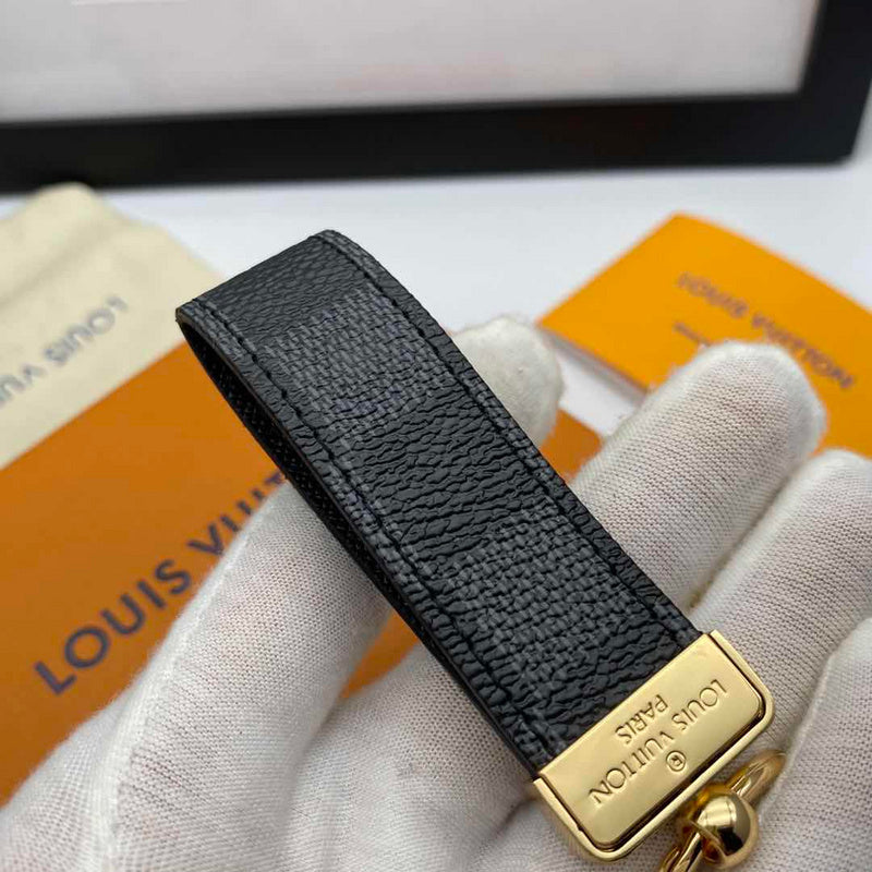 GlamI Lu-Vi bags - 2754