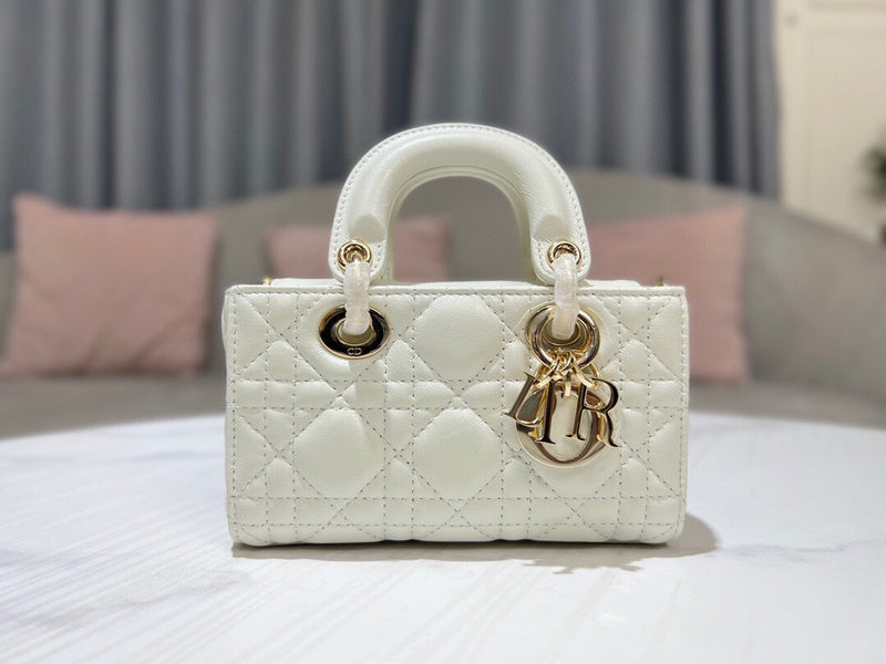 ELE - Dir Bags - 1950