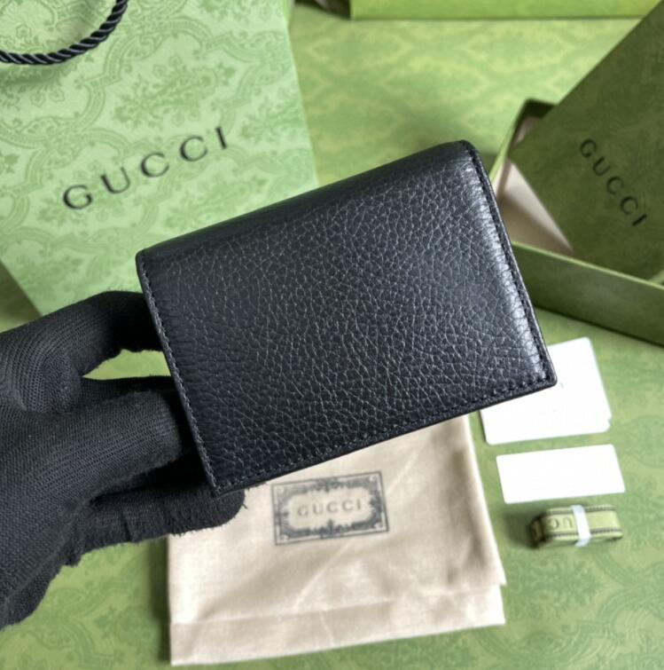 SAMC - Mix Wallets - 258