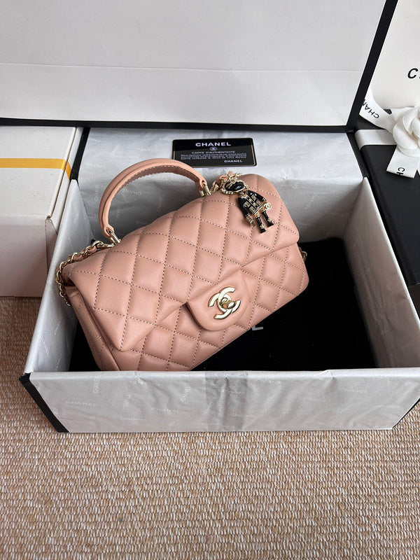 glamy - CHL Bags - 3134