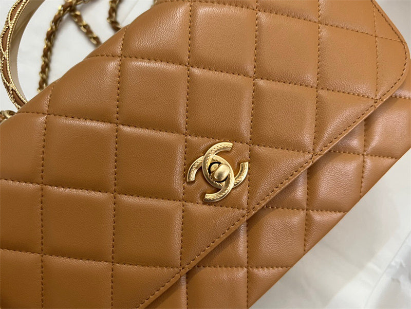 Glami- - CHL Bags - 1007