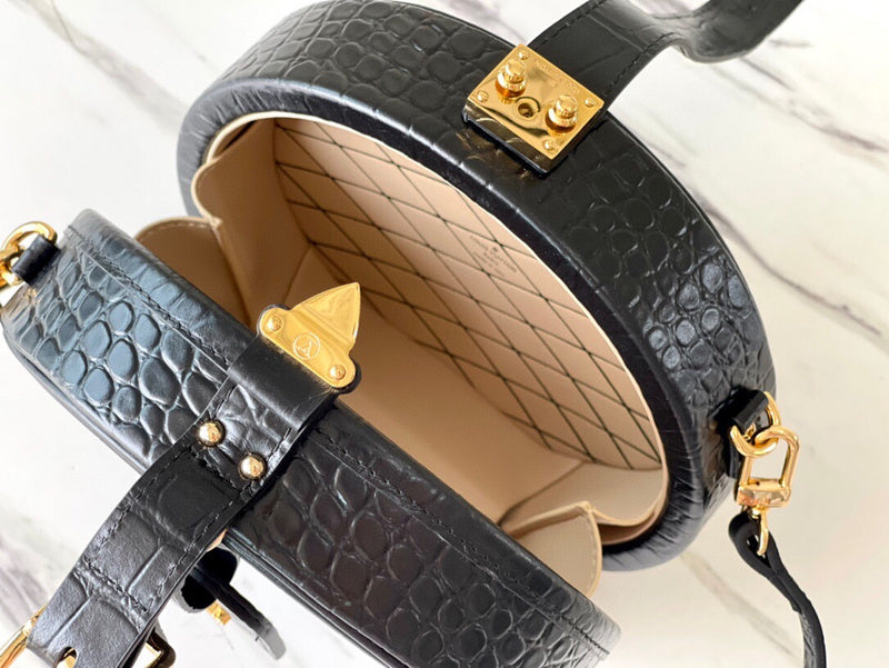 Glami- Glami- Lu-Vi bags - 5966