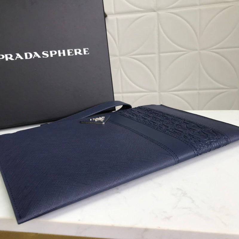 Glami - PD Wallet - 514
