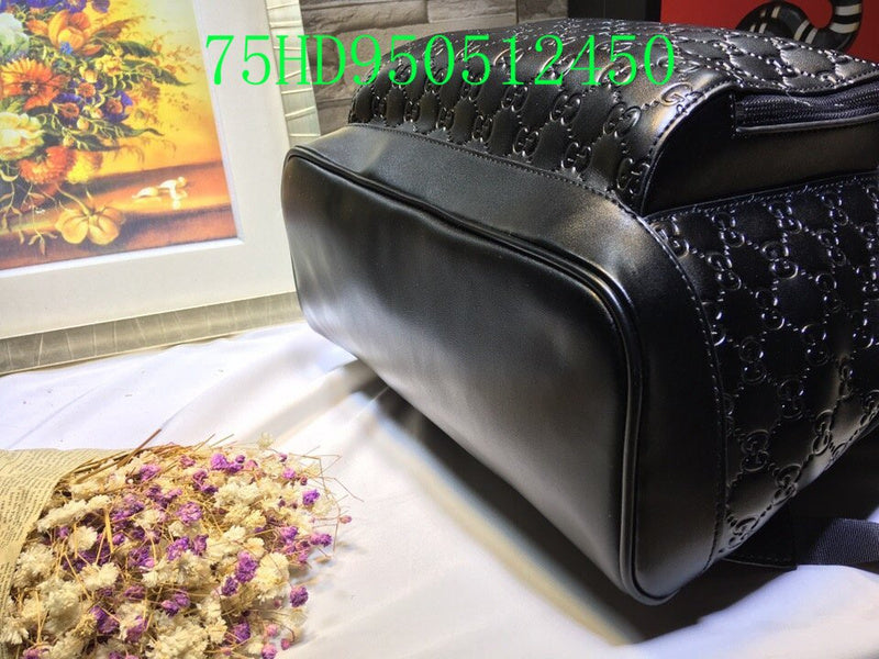 Glami Fashion - GCI Bags - 11554