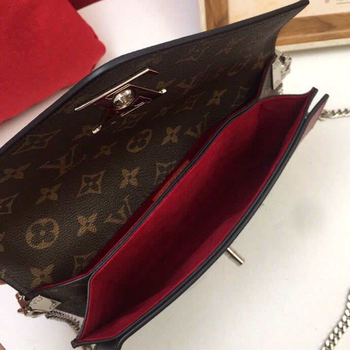 GlamI Lu-Vi bags - 3689