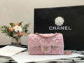 Glami-i - CHL Lady Bags - 347