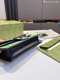 Glami Fashion - GCI Bags - 10215