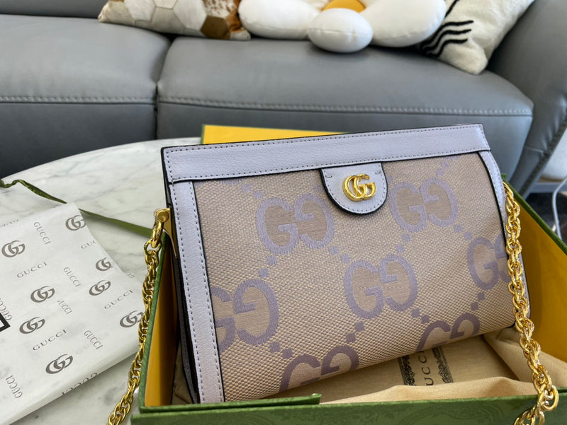 Glami Fashion - GCI Bags - 11733