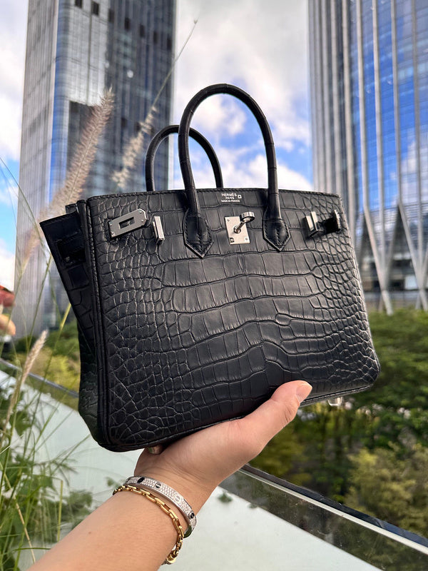 Glami - HMS Bags - 1500