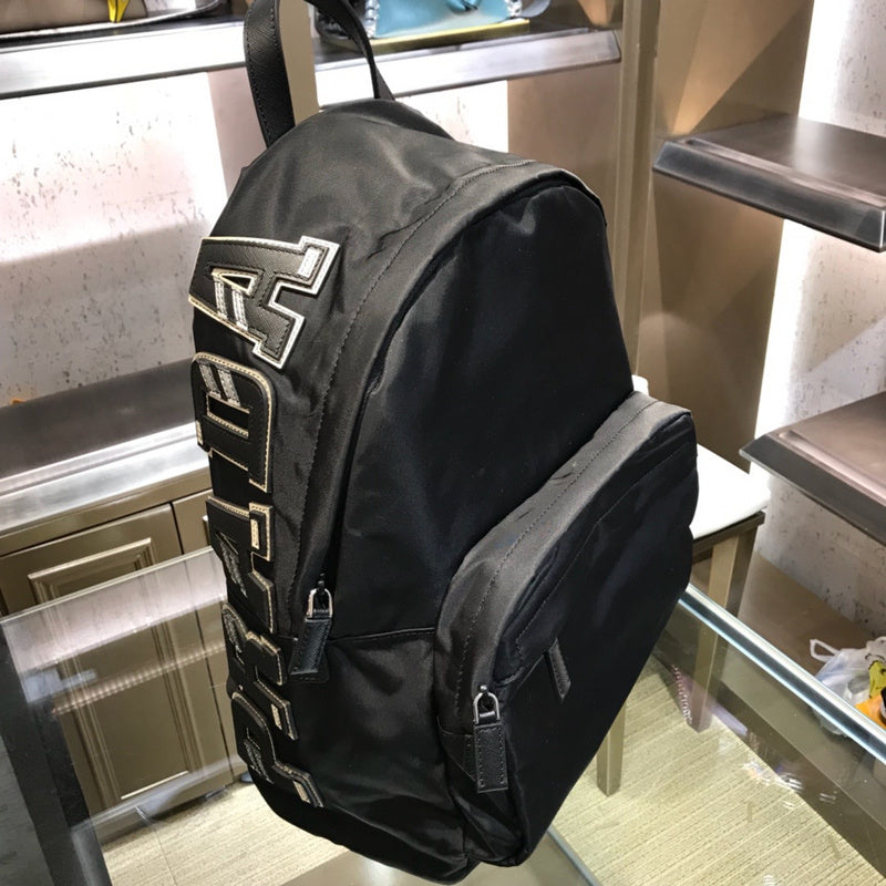 Satchel Bags - PDA Bags - 2629