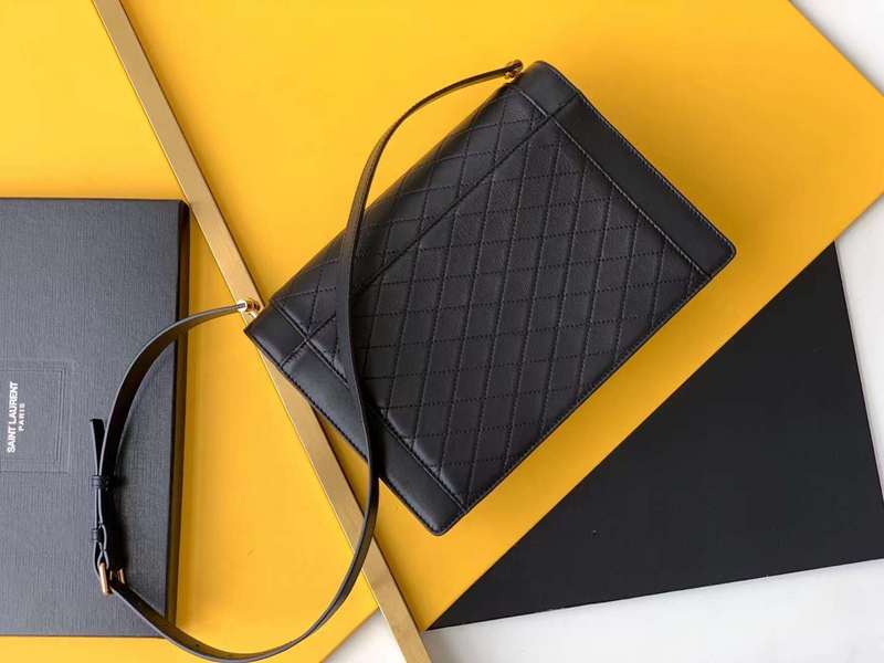 ELE - SLY Bags 110