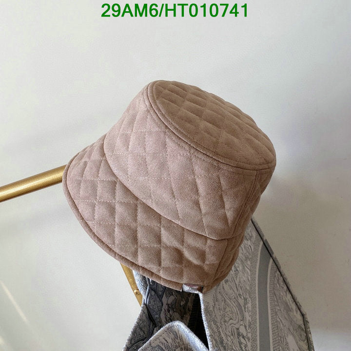 SAMC - DOR Caps & Hats - 237