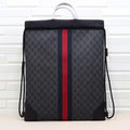 GlamI - GCI Bags - 844