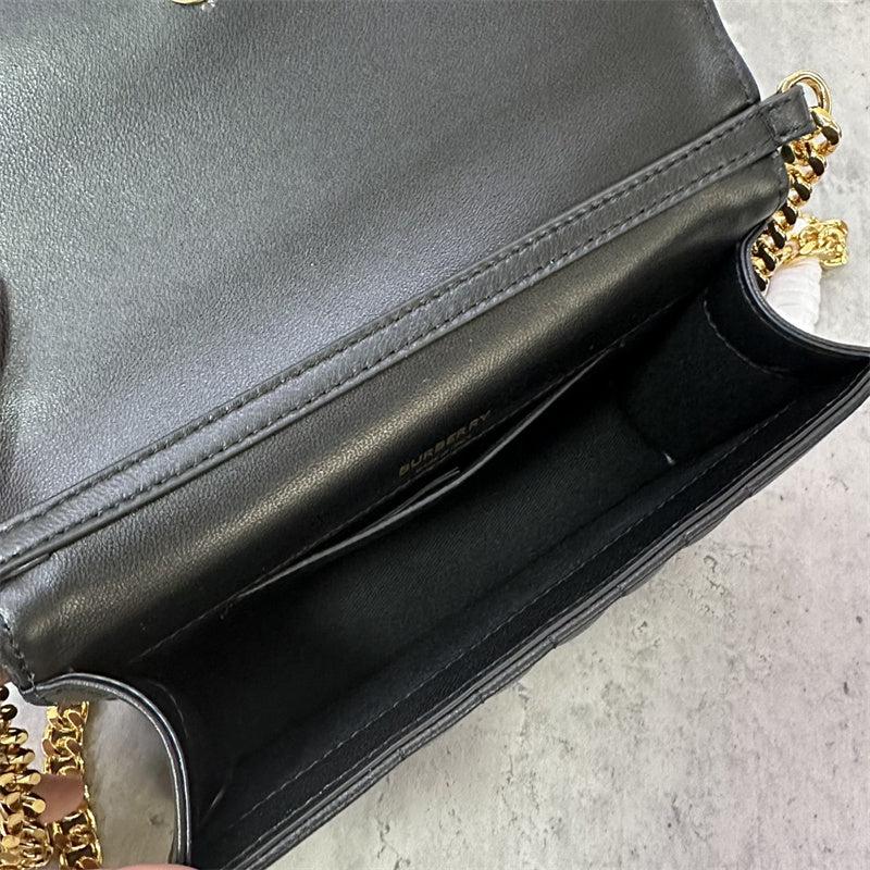 Glami- - BOR Bags - 019