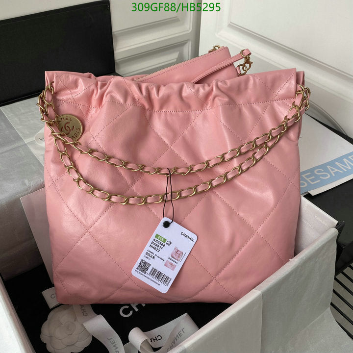 SAMC - CHL Bags - 174