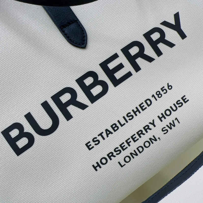 Glamy - BOR Bags - 164