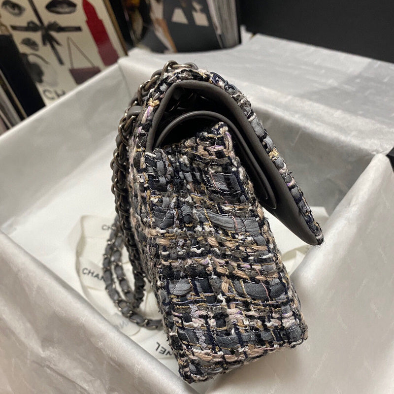 Satchel Bags - CHL Bags - 3575
