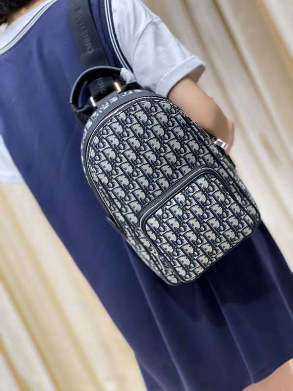 DOR Bags - Glami - 088