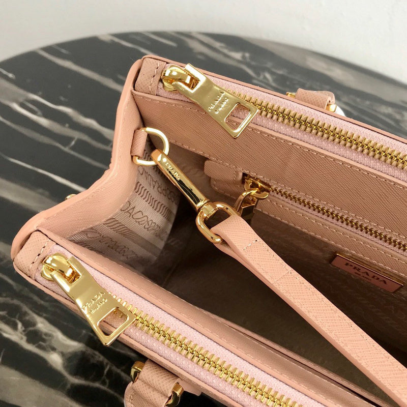 Glami-i PD Lady Bags - 793