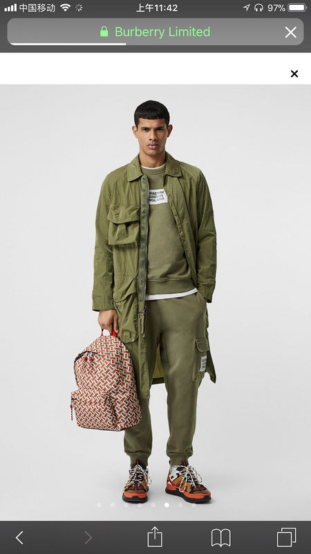 Glami- - BOR Bags - 064