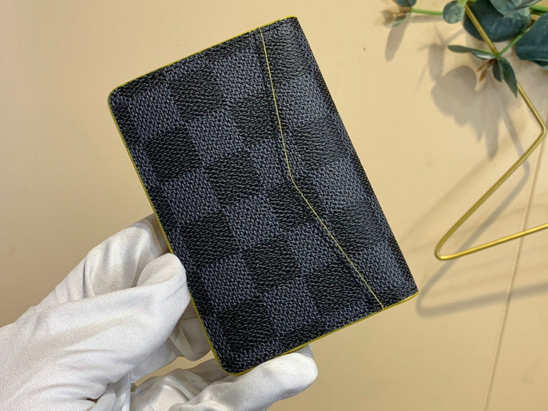 Glami-i LOV Wallets - 328