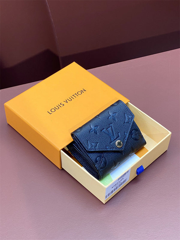 Glami - LOV Bags - 064