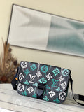 GlamI Lu-Vi bags - 4561
