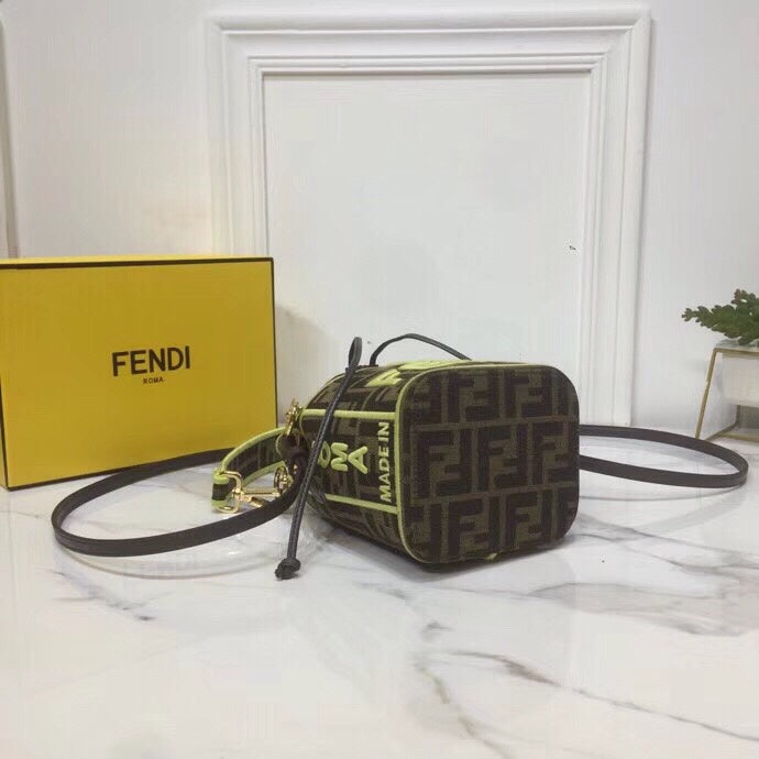 Glami-i - JBE Bags - 286