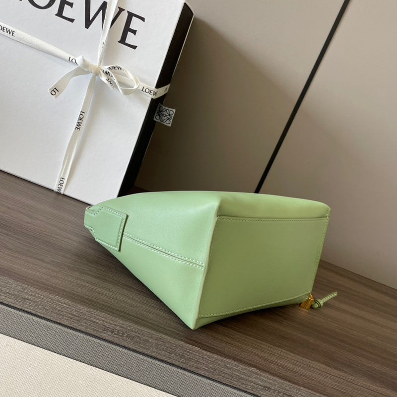 Glami - LWO Bags - 197
