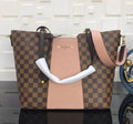 Glamy - LOV Bags - 3039