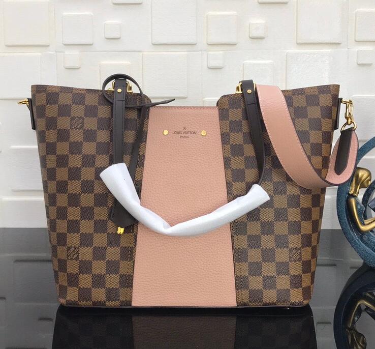 glamy - LOV Bags - 3039