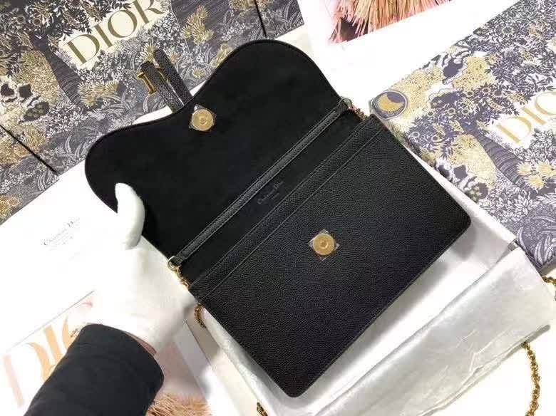 DOR Bags - Glami - 391