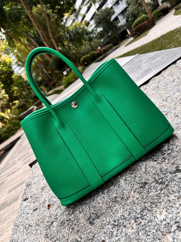 Glami - HMS Bags - 025