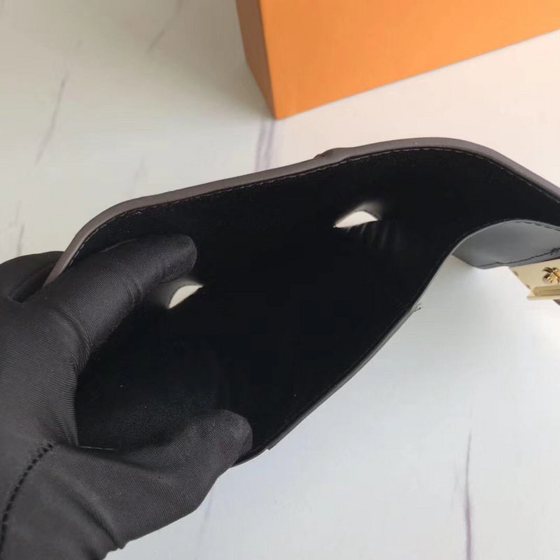 Satchel Bags - VL2 Bags - 196