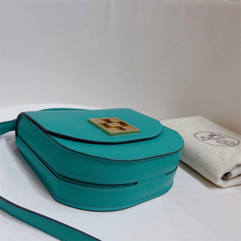 Glami - HMS Bags - 759
