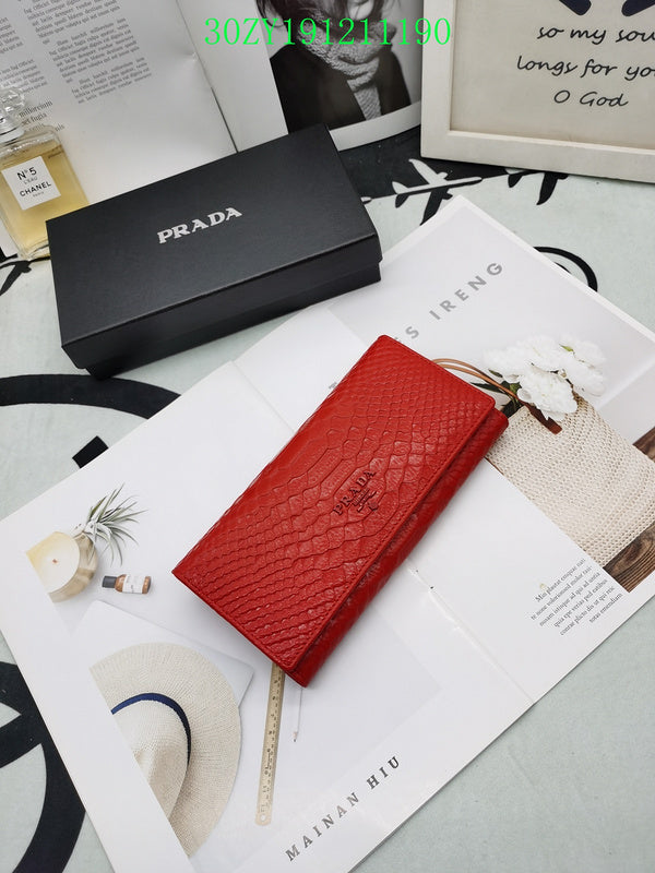 Glami - PD Wallet - 292