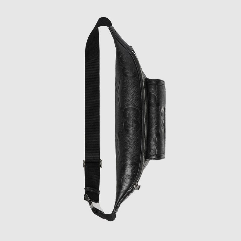 Glami-i GUKI Women Bags - 211